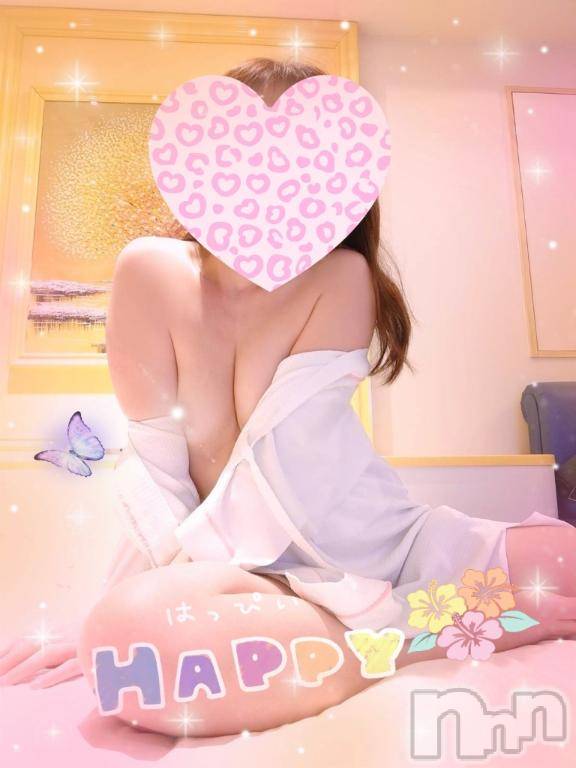 新潟デリヘル新潟人妻デリバリーヘルス 下心 ～したごころ～(シタゴコロ) 初音(はつね)奥様(40)の10月1日写メブログ「🌺9月もヽ⁠(⁠｡⁠◕⁠o⁠◕⁠｡⁠)⁠ﾉ⁠.」