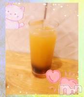新潟人妻デリヘル 新潟人妻デリバリーヘルス 下心 ～したごころ～(シタゴコロ) 初音(はつね)奥様(40)の写メブログ「」