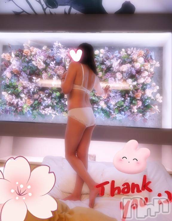 新潟人妻デリヘル新潟人妻デリバリーヘルス 下心 ～したごころ～(シタゴコロ)初音(はつね)奥様(40)の2025年4月7日写メブログ「💏今日もありがとう🙏💕」
