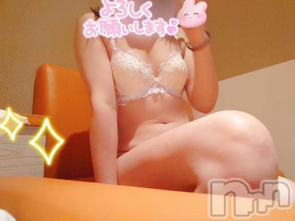新潟人妻デリヘル新潟人妻デリバリーヘルス 下心 ～したごころ～(シタゴコロ)初音(はつね)奥様(40)の2025年5月5日写メブログ「🌹おはようございます🐥❤️」
