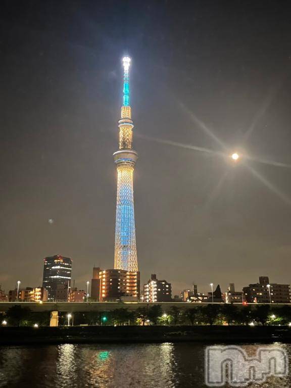 新潟人妻デリヘル新潟人妻デリバリーヘルス 下心 ～したごころ～(シタゴコロ)初音(はつね)奥様(40)の2025年5月16日写メブログ「🌹華金💏」
