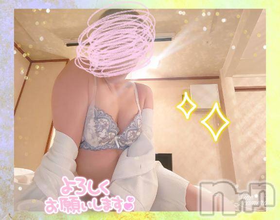 新潟人妻デリヘル新潟人妻デリバリーヘルス 下心 ～したごころ～(シタゴコロ)初音(はつね)奥様(40)の2025年6月8日写メブログ「❥今日は…💏」