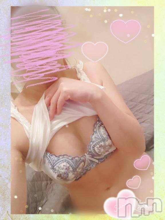 新潟人妻デリヘル新潟人妻デリバリーヘルス 下心 ～したごころ～(シタゴコロ)初音(はつね)奥様(40)の2025年6月9日写メブログ「❥今週もよろしくお願いします❥」