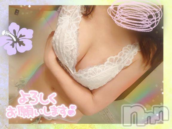 新潟人妻デリヘル新潟人妻デリバリーヘルス 下心 ～したごころ～(シタゴコロ)初音(はつね)奥様(40)の2025年7月7日写メブログ「❥07/07🎋」