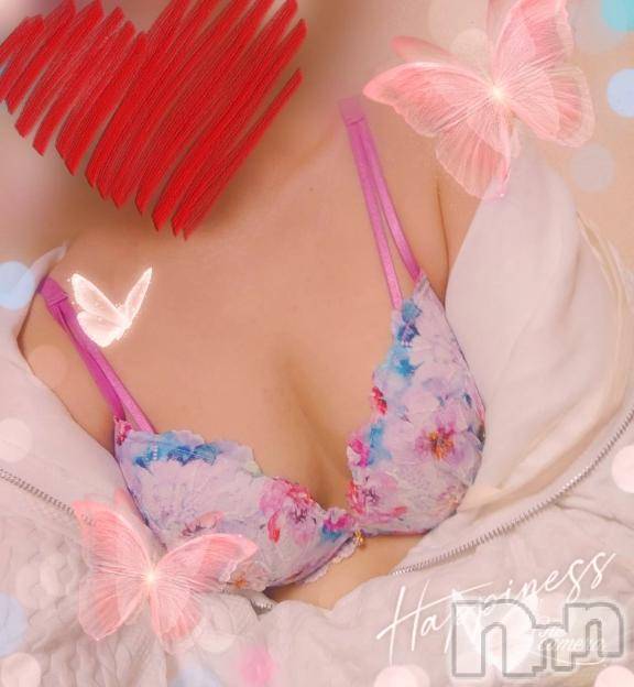 新潟人妻デリヘル新潟人妻デリバリーヘルス 下心 ～したごころ～(シタゴコロ)初音(はつね)奥様(40)の2025年8月4日写メブログ「❥ありがとう♡💐」