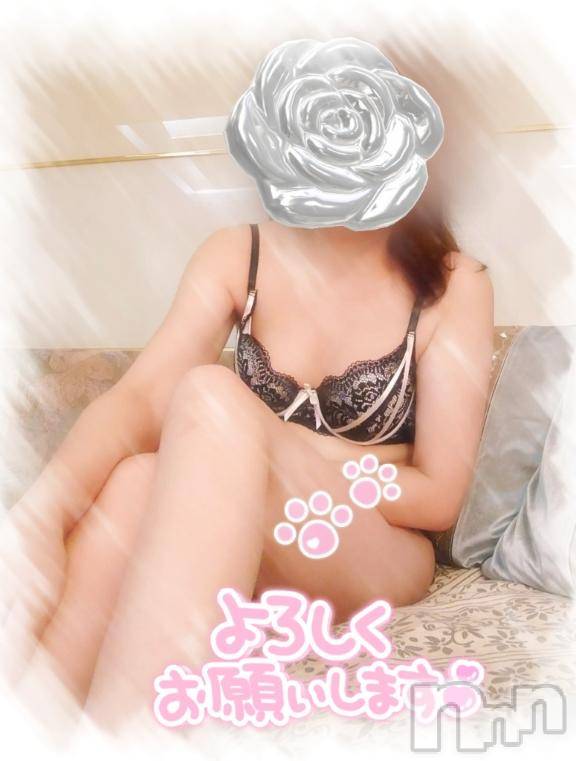 新潟人妻デリヘル新潟人妻デリバリーヘルス 下心 ～したごころ～(シタゴコロ)初音(はつね)奥様(40)の2025年9月14日写メブログ「❧09/14🥺💕」
