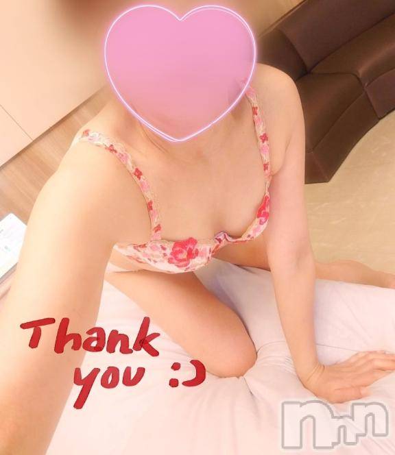 新潟人妻デリヘル新潟人妻デリバリーヘルス 下心 ～したごころ～(シタゴコロ)初音(はつね)奥様(40)の2025年9月16日写メブログ「❧本日もお誘い」