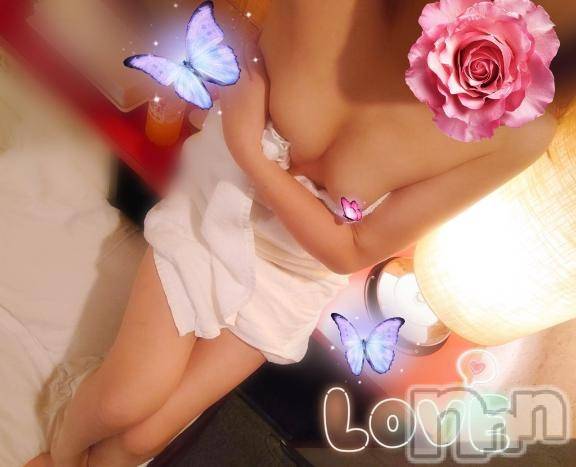 新潟人妻デリヘル新潟人妻デリバリーヘルス 下心 ～したごころ～(シタゴコロ)初音(はつね)奥様(40)の2025年9月17日写メブログ「❧きょうは…」