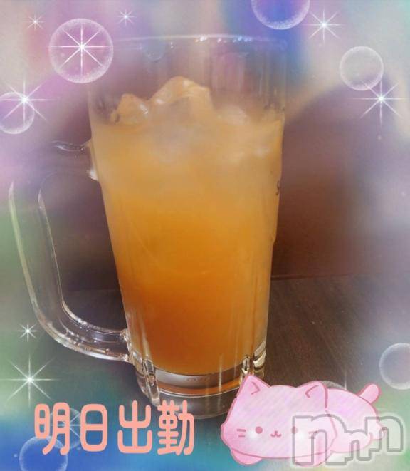 新潟人妻デリヘル新潟人妻デリバリーヘルス 下心 ～したごころ～(シタゴコロ)初音(はつね)奥様(40)の2025年9月25日写メブログ「[お題]from:ビアガーデン好きさん」