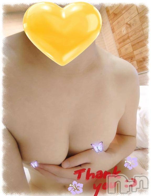 新潟デリヘル新潟人妻デリバリーヘルス 下心 ～したごころ～(シタゴコロ)初音(はつね)奥様(40)の2025年10月12日写メブログ「🌷ありがとう🙏💌」