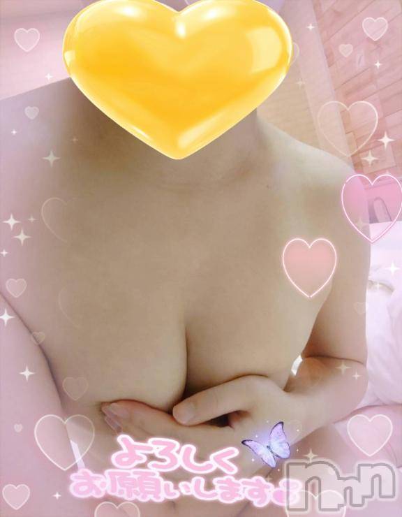 新潟デリヘル新潟人妻デリバリーヘルス 下心 ～したごころ～(シタゴコロ)初音(はつね)奥様(40)の2025年10月24日写メブログ「🌷[お題]from:ぱりんこさん」