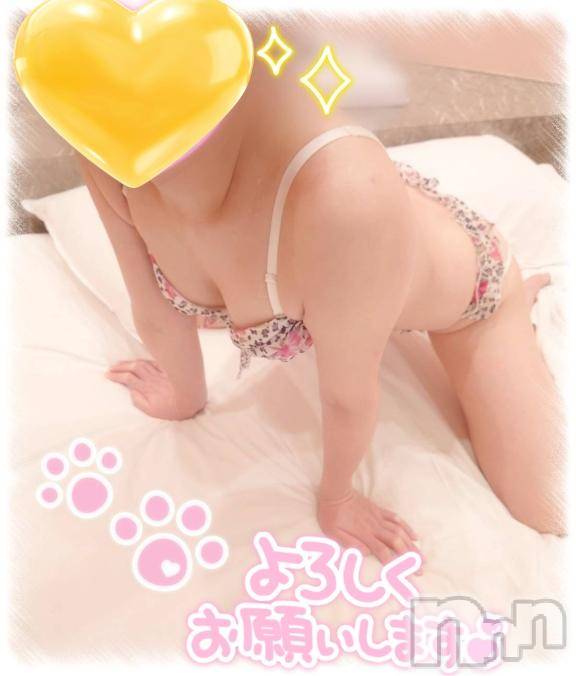 新潟デリヘル新潟人妻デリバリーヘルス 下心 ～したごころ～(シタゴコロ)初音(はつね)奥様(40)の2025年11月14日写メブログ「🌼11/14✨️✨️」