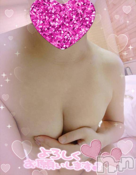 新潟デリヘル新潟人妻デリバリーヘルス 下心 ～したごころ～(シタゴコロ)初音(はつね)奥様(40)の2025年12月9日写メブログ「🌈ありがとう💌✍️」