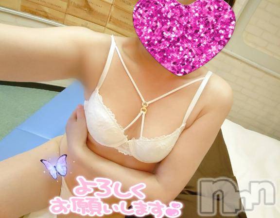 新潟デリヘル新潟人妻デリバリーヘルス 下心 ～したごころ～(シタゴコロ)初音(はつね)奥様(40)の2025年12月30日写メブログ「🌈12/30🌺」