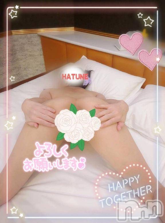 新潟デリヘル新潟人妻デリバリーヘルス 下心 ～したごころ～(シタゴコロ)初音(はつね)奥様(40)の2026年1月10日写メブログ「🎀01/10🎀」