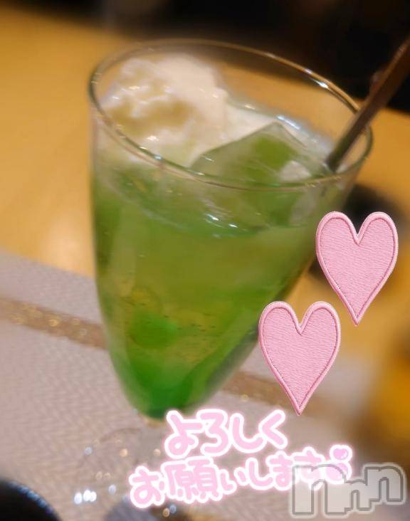 新潟デリヘル新潟人妻デリバリーヘルス 下心 ～したごころ～(シタゴコロ)初音(はつね)奥様(40)の2026年1月26日写メブログ「🎀[お題]from:トイプーさん」