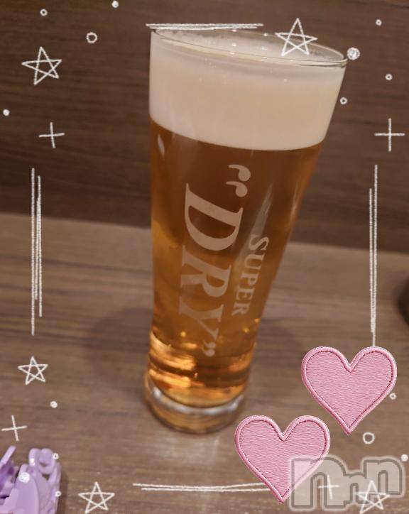 新潟デリヘル新潟人妻デリバリーヘルス 下心 ～したごころ～(シタゴコロ)初音(はつね)奥様(40)の2026年2月13日写メブログ「💎はなきん✨️」