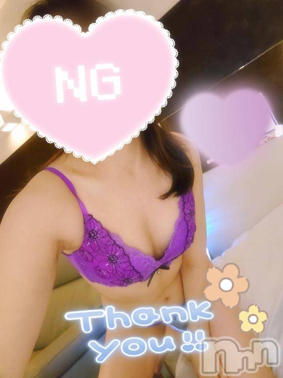 新潟デリヘル新潟人妻デリバリーヘルス 下心 ～したごころ～(シタゴコロ)初音(はつね)奥様(40)の2026年3月10日写メブログ「💎ありがとう🤗💕」