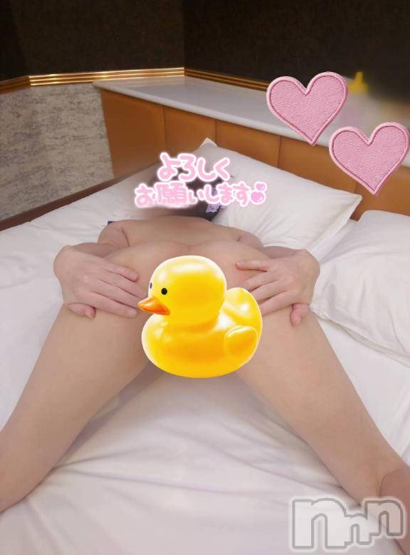 新潟デリヘル新潟人妻デリバリーヘルス 下心 ～したごころ～(シタゴコロ)初音(はつね)奥様(40)の2026年3月20日写メブログ「[お題]from:牛角さん」