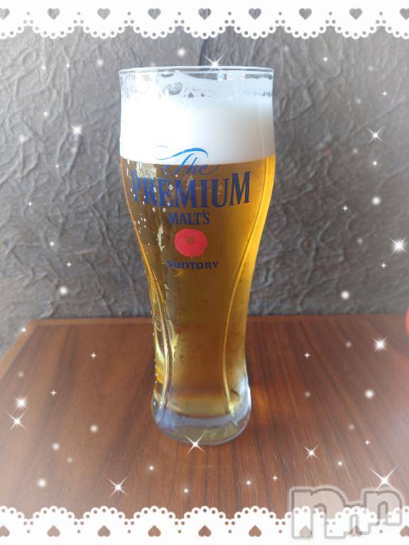 新潟デリヘル新潟人妻デリバリーヘルス 下心 ～したごころ～(シタゴコロ)初音(はつね)奥様(40)の2026年4月15日写メブログ「💎[お題]from:とりあえずビールさん」