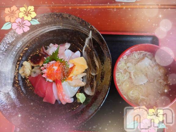 新潟デリヘル新潟人妻デリバリーヘルス 下心 ～したごころ～(シタゴコロ)初音(はつね)奥様(40)の2026年5月11日写メブログ「💎昨日はね⋯」