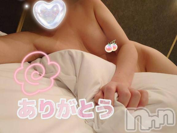 新潟デリヘル新潟人妻デリバリーヘルス 下心 ～したごころ～(シタゴコロ)初音(はつね)奥様(40)の2026年5月19日写メブログ「💎今日も💏」
