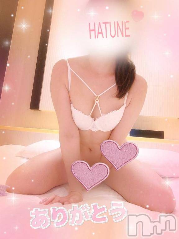 新潟デリヘル新潟人妻デリバリーヘルス 下心 ～したごころ～(シタゴコロ)初音(はつね)奥様(40)の2026年5月24日写メブログ「今日も」