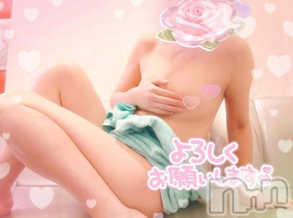 新潟デリヘル新潟人妻デリバリーヘルス 下心 ～したごころ～(シタゴコロ)初音(はつね)奥様(40)の2026年8月28日写メブログ「🌼あした💕」