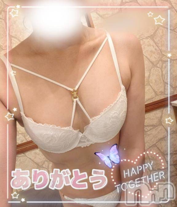新潟デリヘル新潟人妻デリバリーヘルス 下心 ～したごころ～(シタゴコロ)初音(はつね)奥様(40)の2026年9月18日写メブログ「🌺ありがとうございます😊」