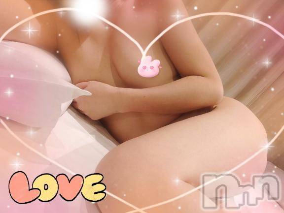 新潟デリヘル新潟人妻デリバリーヘルス 下心 ～したごころ～(シタゴコロ)初音(はつね)奥様(40)の2026年9月21日写メブログ「🌺ありがとう🤗」