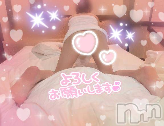 新潟デリヘル新潟人妻デリバリーヘルス 下心 ～したごころ～(シタゴコロ)初音(はつね)奥様(40)の2026年10月8日写メブログ「🌺10/08🤍」