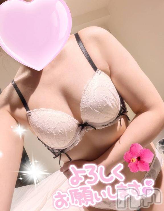 新潟デリヘル新潟人妻デリバリーヘルス 下心 ～したごころ～(シタゴコロ)初音(はつね)奥様(40)の2026年10月28日写メブログ「諦めた(⁠･⁠o⁠･⁠;⁠)」