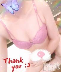 新潟人妻デリヘル新潟人妻デリバリーヘルス 下心 ～したごころ～(シタゴコロ) 初音(はつね)奥様(40)の8月10日写メブログ「❥✨️✧⁠◝⁠(⁠⁰⁠▿⁠⁰⁠)⁠◜⁠✧」