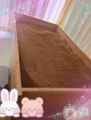 新潟デリヘル新潟人妻デリバリーヘルス 下心 ～したごころ～(シタゴコロ) 初音(はつね)奥様(40)の8月30日写メブログ「❥サボり魔💛」