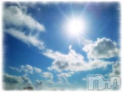 新潟デリヘル新潟人妻デリバリーヘルス 下心 ～したごころ～(シタゴコロ) 初音(はつね)奥様(40)の9月27日写メブログ「❧09/27🍀」