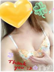 新潟デリヘル新潟人妻デリバリーヘルス 下心 ～したごころ～(シタゴコロ) 初音(はつね)奥様(40)の10月29日写メブログ「🌷感謝✨️😭」