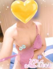 新潟デリヘル新潟人妻デリバリーヘルス 下心 ～したごころ～(シタゴコロ) 初音(はつね)奥様(40)の11月19日写メブログ「🌼あしたっ！」