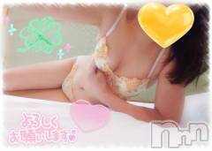 新潟デリヘル新潟人妻デリバリーヘルス 下心 ～したごころ～(シタゴコロ) 初音(はつね)奥様(40)の11月20日写メブログ「🌼今日も１日✨️」