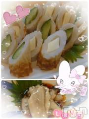 新潟デリヘル新潟人妻デリバリーヘルス 下心 ～したごころ～(シタゴコロ) 初音(はつね)奥様(40)の1月29日写メブログ「🎀飲みすぎて…🍹笑」