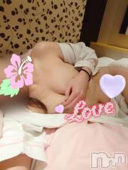 新潟デリヘル新潟人妻デリバリーヘルス 下心 ～したごころ～(シタゴコロ) 初音(はつね)奥様(40)の3月31日写メブログ「💎[お題]from:ポンタさん」