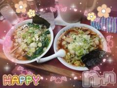 新潟デリヘル新潟人妻デリバリーヘルス 下心 ～したごころ～(シタゴコロ) 初音(はつね)奥様(40)の4月6日写メブログ「💎今週の予定💟」