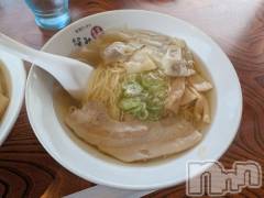 新潟デリヘル新潟人妻デリバリーヘルス 下心 ～したごころ～(シタゴコロ) 初音(はつね)奥様(40)の6月25日写メブログ「🩵明日。」