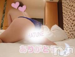 新潟デリヘル新潟人妻デリバリーヘルス 下心 ～したごころ～(シタゴコロ) 初音(はつね)奥様(40)の8月11日写メブログ「🌼ありがとうございました🙏☺️」