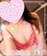 新潟デリヘル新潟人妻デリバリーヘルス 下心 ～したごころ～(シタゴコロ) 初音(はつね)奥様(40)の10月2日写メブログ「🌺ありがとうございました😊」