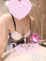 新潟デリヘル新潟人妻デリバリーヘルス 下心 ～したごころ～(シタゴコロ) 初音(はつね)奥様(40)の10月19日写メブログ「😘昨日もありがとう💖」