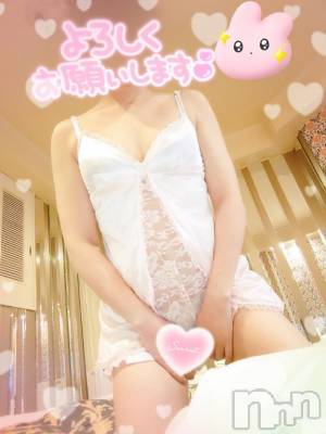 新潟人妻デリヘル 新潟人妻デリバリーヘルス 下心 ～したごころ～(シタゴコロ) 初音(はつね)奥様(40)の4月18日写メブログ「🌹気持ちよくて…♡」