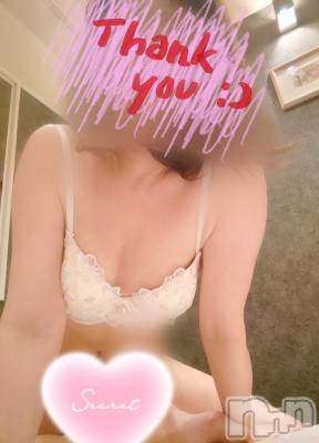 新潟人妻デリヘル 新潟人妻デリバリーヘルス 下心 ～したごころ～(シタゴコロ) 初音(はつね)奥様(40)の4月24日写メブログ「🌹今日もいっぱい😘」