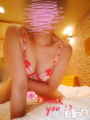 新潟人妻デリヘル 新潟人妻デリバリーヘルス 下心 ～したごころ～(シタゴコロ) 初音(はつね)奥様(40)の4月25日写メブログ「🌹ありがとう🙏💕」