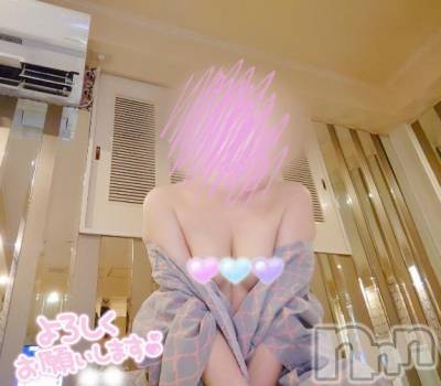 新潟人妻デリヘル 新潟人妻デリバリーヘルス 下心 ～したごころ～(シタゴコロ) 初音(はつね)奥様(40)の4月30日写メブログ「🌹今日も2人で…🏩💕」