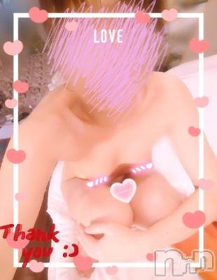 新潟人妻デリヘル 新潟人妻デリバリーヘルス 下心 ～したごころ～(シタゴコロ) 初音(はつね)奥様(40)の5月6日写メブログ「🌹ありがとう💏」